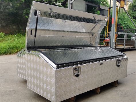 large steel tool box|heavy duty metal tool box.